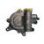 SPIDAN 54336