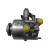 SPIDAN 54336