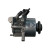 SPIDAN 54336