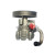 SPIDAN 54378