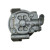 SPIDAN 54389