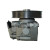SPIDAN 54389