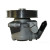 SPIDAN 54389