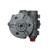 SPIDAN 54397