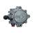 SPIDAN 54397