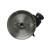 SPIDAN 54399