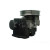 SPIDAN 54399