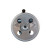 SPIDAN 54416