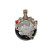 SPIDAN 54416