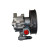 SPIDAN 54416