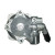 SPIDAN 54438