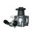 SPIDAN 54438