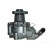 SPIDAN 54438