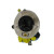 SPIDAN 54478