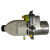 SPIDAN 54478