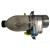 SPIDAN 54478