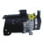 SPIDAN 54571