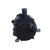 SPIDAN 54571