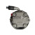 SPIDAN 54601