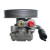 SPIDAN 54601