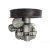 SPIDAN 54601