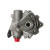 SPIDAN 54705