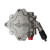 SPIDAN 54705