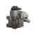 SPIDAN 54705