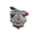 SPIDAN 54791