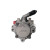 SPIDAN 54791