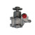 SPIDAN 54791