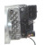 SPIDAN 54847