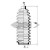 SPIDAN 83705