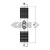 SPIDAN 83966