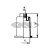 SPIDAN 83968