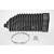 SPIDAN 84048