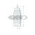 SPIDAN 84148