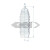 SPIDAN 84173