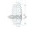 SPIDAN 84178