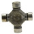 SPIDAN U 059