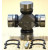 SPIDAN U 728