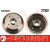 TRW DB4005