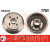 TRW DB4308