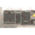 TRW JCR119