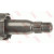TRW JCR120