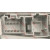 TRW JCR120