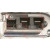 TRW JCR146