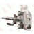 TRW JCR202