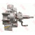 TRW JCR202