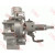 TRW JCR211